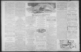 Washington Herald. (Washington, DC) 1910-12-30 [p 10].THE WASHINGTON HERALD FRIDAY DECEMBER 30 1910 J 10 r I p WANT AD BRANCHES- of THE WASHINGTON HERALD Want Ads for The Herald may