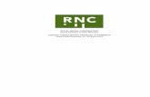 ROYAL NICKEL CORPORATION (Doing Business as RNC Minerals)filecache.investorroom.com/mr5ircnw_royalnickel/962... · 2017-04-03 · RNC shareholders 28,948 5,322 Non-controlling interests