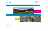 Kenya Market led Horticulture Programme [KMHP]images.agri-profocus.nl/upload/Final_Report_-_12_H... · Kenya Market led Horticulture Programme [KMHP] Colophon: ... greenhouses did
