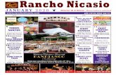 AS R T A U R NE T Rancho Nicasio ND B RA JANUARY 2020 2020/rancho_Jan_2020 cal v2 .pdf · R N E A S R T A U T R A N D B Rancho Nicasio ph: (415) 662-2219 SUN. SAT. “Pride of Marin”