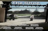 logantv.netlogantv.net/home/wp-content/uploads/2013/06/Poster-Shoe-Chase.pdf · phil chris michael estrada. astudillo moreno directed'by cedric pascual videography by cedric pascual