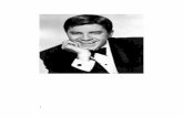 Jerry Lewis est le seul, à Hollywood, à neekladata.com/330FHP7rGRuwvNHmyBXGtrJnsDQ/jerry-lewis.pdf · le rôle du diable dans Damn Yankees, avec le plus gros cachet de Broadway.