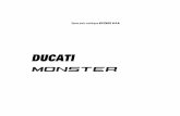DUCATI - Dealer Spikecdn.dealerspike.com/imglib/Support/Ducati_Historical... · 2012-09-19 · 1 799.1.049.1A Return spring 1 2 852.1.053.2A Washer 1 3 779.1.039.1A Special screw