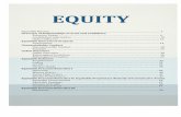 FiduciaryDuties ...s3.amazonaws.com/.../6492/original/Equity_Notes_sample.pdfEQUITY 2! EQUITABLE MAXIMS • ‘A person seeking equity must do equity’ • ‘A person coming to equity