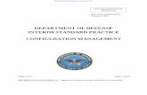 DEPARTMENT OF DEFENSE INTERIM STANDARD PRACTICE ...everyspec.com/MIL-STD/MIL-STD-3000-9999/download... · mil-std-3046(army) 06 march 2013 department of defense interim standard practice