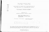 Semi-Annual Technical Report 1 July 1971 - 1 January 1972 NEW … · 2018-11-09 · A. Liquid-Seal Czochralski Technique As reported previously [1], we have invented a new Czochralski