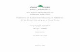 core.ac.ukFeasibility of Sustainable Housing in Palestine: Attira-Birzeit Housing as a Case Study By Derar M.Y. Al-Sa`ed (Reg. No.: 1035396) This thesis was prepared under the supervision