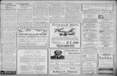 Richmond Times-Dispatch.(Richmond, Va) 1914-12-06 [p FIFTEEN]. · 2017-12-20 · it Acca Temple. Nobles of the Mystic 3hrlne, ha^ requested all Nobles to fneetflight at the Masonic