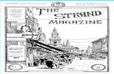 stanford continuing studies Stanford University Librariesdickens.stanford.edu/sherlockholmes/2007/250_issue1/2007_issue1.pdf · A Sherlock holmeS Adventure: “the emPtY houSe”