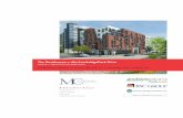 The Residences at 180 CambridgePark Drive Volume 1: Special …/media/Files/CDD/ZoningDev... · 2018-03-16 · The Residences . at. 180 CambridgePark Drive . Volume 1: Special Permit