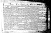 j> SwSfcto^^ss^lib.catholiccourier.com/1908-july-1911-december-catholic...«nter the dose little cabiri which F *& „wid M irwesiatibiy ^ ^LLn* ti?irfS^BS!:tc!i* W «t dMne HerviM,
