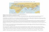 Ibn Battuta, Travels in Asia and Africa, 1325 - 1354lindblomeagles.org/ourpages/auto/2013/10/25/51050086/Battuta Travels.pdf · Ibn Battuta, Travels in Asia and Africa, 1325 - 1354