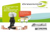 Imagine Life V.2 Without Brazing - ZoomLock · 2017-07-20 · Air Conditioning and Refrigeration Industry V.2. Contents Section 1 Introduction to ZoomLock 03 Section 2 Features &