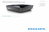 LU Screeneo EN · 2015-01-14 · 3 Overview Dear Customer Thank you for purchasing our projector. We hope you enjoy your device and its many functions! About this User Manual With
