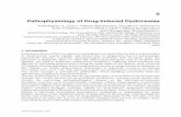 Pathophysiology of Drug-Induced Dyskinesiascdn.intechopen.com/pdfs/20692/InTech-Pathophysiology_of...5 Pathophysiology of Drug-Induced Dyskinesias Christopher A. Lieu 1,2, Vikram Shivkumar