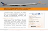 Dynamsoft SourceAnywhere for VSS Resolves Latency Problems … · 2008-08-27 · Latency Problems at Continental Airlines Continental Airlines is the world's fifth largest airline.