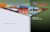Power System Enterprise Solution - RL LasterPower System . Enterprise Solution. ETAP is the most comprehensive analysis platform for the design, simulation, operation, control, optimization,
