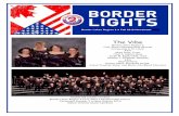 The Vibe - SAI Border Lakes Region 2 Lights/Border Lights Fall 2018 Part A.pdfto barbershop music while on a date at the 1951 men’s International convention.” Ten years later,