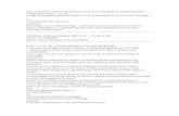 This is the html version of the file ://management.ind.in/forum/attachments/f2/19658d14361826…  · Web viewThis is the html version of the file 20Biotechnology-_ccss.pdf.