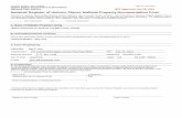 National Register of Historic Places Multiple Property … · 2015-01-26 · National Register of Historic Places Multiple Property Documentation Form This form is used for documenting