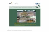 5.1.2 Erosion and Sediment Control - Perth NRM · The Eastern Metropolitan Regional Council has prepared Erosion and Sediment Control Guidelines for Local Government. The guidelines