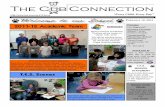 The Cub Connection - Monroe Co Schools KYFeb 17, 2012  · February 22 Chicken or Sausage, Biscuit/Gravy, Eggs, Baked Apples February 23 NO School BETA February 24 NO School BETA Choices