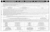 RRB Notice-Feb-2019-Fullpage-3rd Notice-English.pdfTitle RRB Notice-Feb-2019-Fullpage-3rd.cdr Author User Created Date 2/13/2019 4:28:24 PM