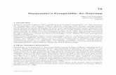 Rasmussen s Encephalitis: An Overviewcdn.intechopen.com/pdfs/24800.pdfRasmussen s Encephalitis: An Overview Mayowa Owolabi University of Ibadan Nigeria 1. Introduction Epilepsia partialis