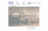 INT company information 2014 v1 24.3.2014 company information.pdf · 2014-03-24 · earthling, lightning and electrical installation testing, laboratory for thermo graphical ... range