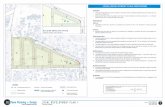 LOCAL DEVELOPMENT PLAN 1 Town Planning + Design · Heights Structure Plan or Residential Design Codes apply. PROVISIONS ... E2.1 and Schedule 1 of the Guidelines ... The emergency
