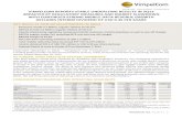 VIMPELCOM REPORTS STABLE UNDERLYING RESULTS IN 3Q13 ... · Bangladesh, the decline in revenues was mainly due to the ongoing deactivation of suspected VoIP customers in compliance