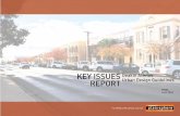 Deakin Avenue Urban Design Guidelines - Rural City of Mildura · 2015-07-24 · The Deakin Avenue Urban Design Guidelines project will respond to and guide the current and future