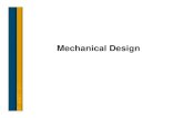 4. Mechanical Design IEEE · 2019-06-19 · Mechanical Design • Enclosures I –NEMA –IEC • Bearing design • Enclosures II – ABS and SOLAS – Hazardous Location – Electrical