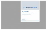 PgMP - ProcessExam.com · Key to success in PgMP Exam on PMI Program Management Professional To achieve the professional designation of Program Management Professional from the PMI,