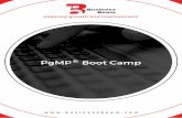 PgMP-BootCamp PgMP@ Boot Camp Introduction improvement Business Beam The Program Management Professional