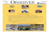 Sh. Satya Pal Malik Hon’ble Governor, J&K State · Shri Manoj Kumar Dwivedi, IAS Commissioner/Secretary to the Govt Forest, Ecology and Environment Department, ... pre-loaded with