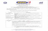 pitcpharma.com.phpitcpharma.com.ph/biddocs2017/BidBulletinNo1BACTGOODS...Documents Pre-Bid Conference Deadline for Submission of Bids Opening of Bids Date/PIace 07 — 24 March 2017,
