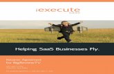 Helping SaaS Businesses Fly. - Amazon S3 · Retainer Agreement RETAINER PERIOD By signing this agreement, BigReviewTV ("Client") has retained Grow SaaS Ltd ("Service Provider") to
