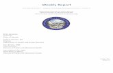 Weekly Report - Nevadadpbh.nv.gov/uploadedFiles/dpbhnvgov/content/Programs/OPHIE/dta/Publications/Weekly Flu...Influenza Weekly Report v 2017 i 40 (October 1 – October 7, 2017) Page