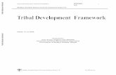 Tribal Development Framework/DPIP II IPP331 1documents.worldbank.org/curated/en/996261468275083086/...Tribal Development Framework/DPIP II Madhya Pradesh District Poverty Initiatives