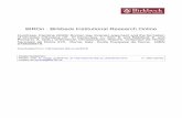 BIROn - Birkbeck Institutional Research Online±CŒLEECTION DE L'ÉCOLE FRANÇAISE DE ROME 270 ORTHODOXIE, CHRISTIANISME, HISTOIRE ORTHODOXY, CHRISTIANITY, HISTORY édité par Susanna