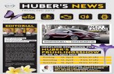 Huber's News...Astra J ST Sport 1.6T 6 Gang Swiss-Paket, AGR Sitze, Parkpilot, Tel Portal, etc. Karbonschwarz 33 600.– 9320.– ...