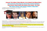 Exposed: Tim LaHaye, Chuck Missler, Jerry Falwell, Sun Myung …ukapologeticslibrary.net/wp-content/uploads/2015/06/... · 2015-06-30 · Rick Santorum, Newt Gingrich, Benny Hinn,
