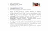 Name: Dr. Kamalika Sen - University of Calcutta · 2019-09-20 · 34. Arabinda Chakraborty and Kamalika Sen, Impact of pH and Temperature on Phase Diagrams of Different Aqueous Biphasic