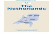 Netherlands 7 - Preview - Lonely PlanetTravel to Den Helder, and take a ferry to Texel. Spend two days on the island, en - joying the beach and bike exploration, then catch a ferry