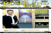A COMMUNITY MAGAZINE FOR RESIDENTS OF THE HORNSBY …bluerock.net.au/magazines/BB.pdf · a community magazine for residents of the hornsby shire BEECROFT CHELTENHAM CHERRYBROOK EPPING