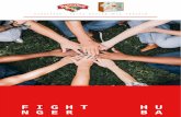 Hannaford Fight Hunger Bag Marketing Toolkit · Web viewThe bags are available at various registers and at the reusable bag rack. If you are having trouble finding the bag, ask the