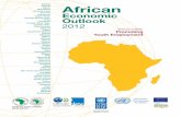 African Economic Outlook 2012 · Johnson, Sylvain Dessy, Anne-Marie Gourjeon, Bertrand Laporte, the PERI Institute, Pierre Pestieau, Lynda J. Pickbourn, Jean-Michel Salmon, Mwangi
