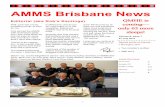AMMS Brisbane News1 Editorial (aka Rob’s Rantings) AMMS Brisbane News down Racecourse by at least one and sometimes many more small sons, particularly on Monday morning for the buy,