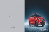 autoportal.com...Maruti Suzuki India Limited reserves the right to change, without notice, price, colours, equipment specifications, and models and also to discontinue models and/or